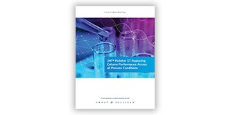 Cover of Frost & Sullivan whitepaper
