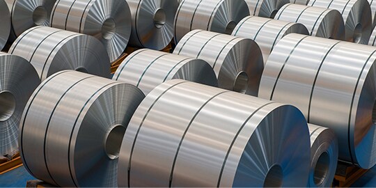 bond metal to metal without welding using 3m vhb tape, one of the strongest metal adhesives 