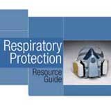 3M Respiratory Protection Resource Guide Mobile App