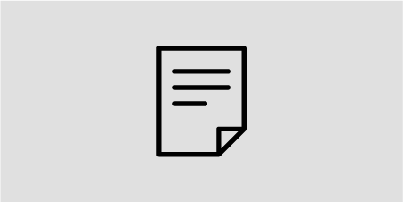 Additional resources for bottled water filtration
