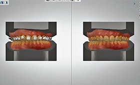 Digital advancements create a powerful workflow