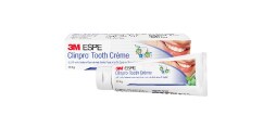 Clinpro™ White Varnish
