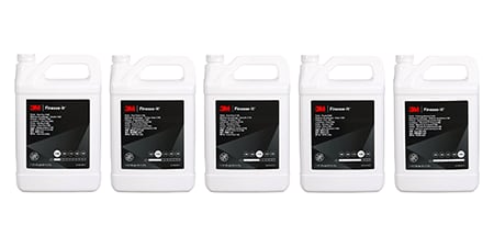 Product image of 3M™ Finesse-it™ Standard Polish for OEM Paint Repair
