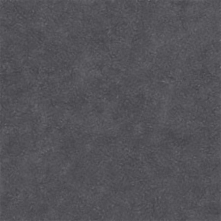 image showing cropped close up of sample of shigure gray FASARA Swatch
