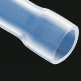 3M™ Dyneon™ FLEX PFA