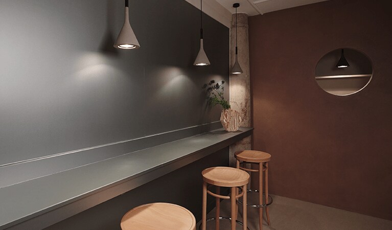 wall design singapore
