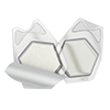 3PROMOGRAN PRISMA™ Matrix