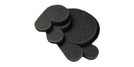VAC Veraflo Dressing
