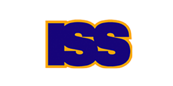 ISS Mart Products Pte Ltd
