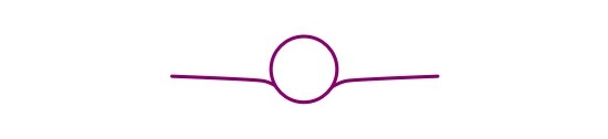 Surface Tension icon
