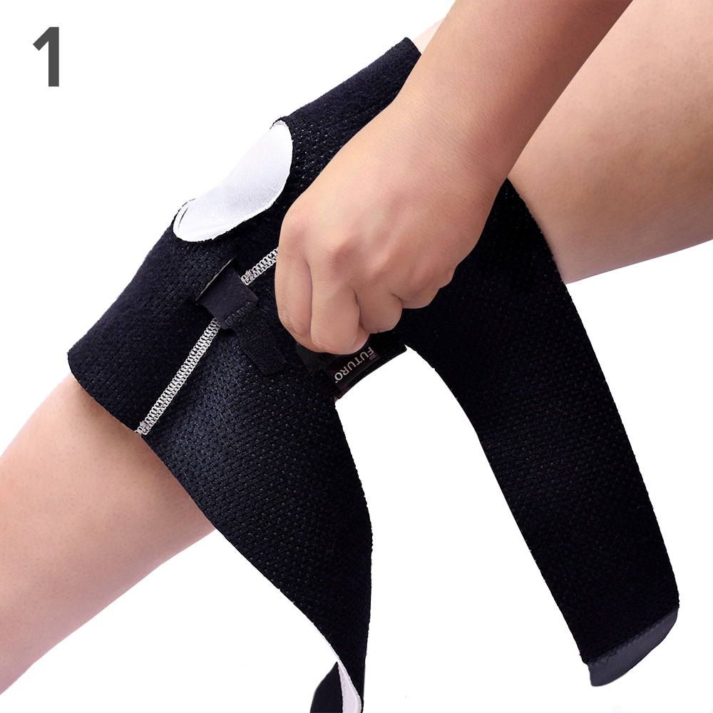 FUTURO™ Performance Knee Support