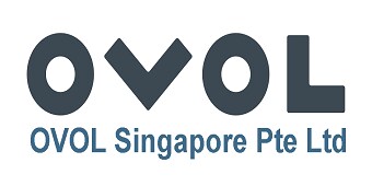 OVOL Singapore Pte Ltd
