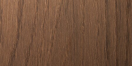 Oak Wood PW-2308MT Matte
