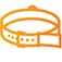 3M Fall Protection Body Belts & Work Seats Icon