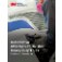 Heavy Duty Truck Products and Accessories Catalog