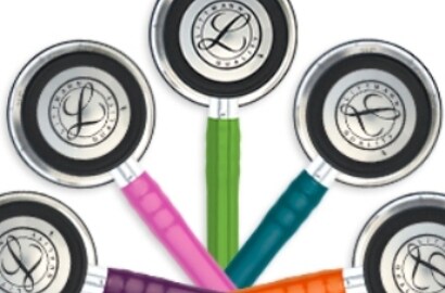 3M™ Littmann® Classic III