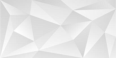 Aluminum Repair
