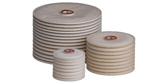 3M™ Zeta Plus™ LP Series Filter Cartridge