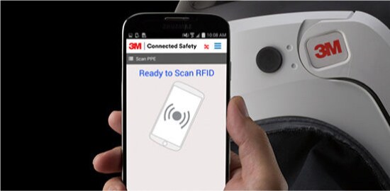 3m protective communications
