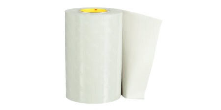 image of 3M Wind Protection Tape 2.1
