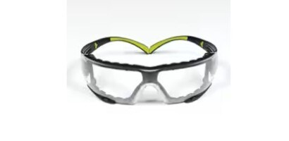 Image of SecureFit Safety Glasses SF401
