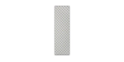 Durable Pavement Marking Tapes
