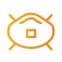 3M Disposable Respirator icon