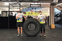 q&a with 3ms new ceo mike roman