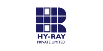 Hy-Ray
