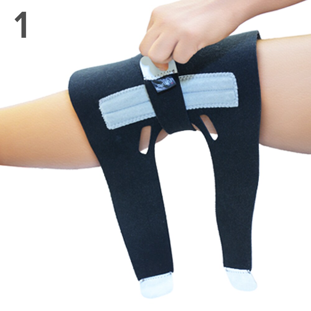 FUTURO™ Performance Knee Support