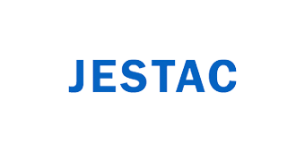 Jestac Pte Ltd
