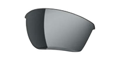 example of polarized lens
