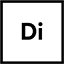 3M Display Components Technologies (Di)