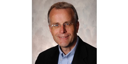 John Brenberg
