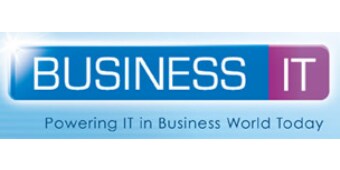 Businessit Pte Ltd
