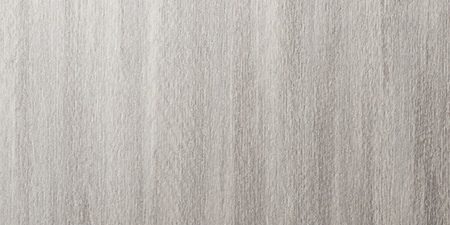 Metallic Textile NU-2179
