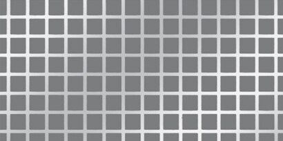 3M™ Fasara™ Grid Reflect
