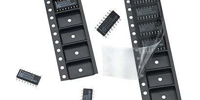 exlplore 3m tape and reel products such as cover tapes and embossed carrier tapes
