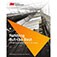 Cover of the Best Seller Brochure with text reading “Nothing but the Best”