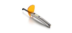 Elipar™ DeepCure-L LED Curing Light​ 