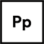 3M Polymer Processing Technologies (Pp)