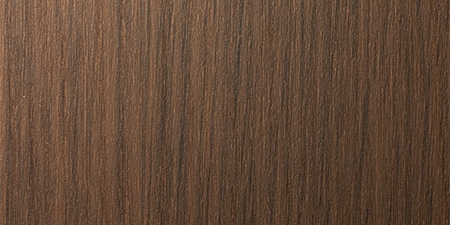 Oak Wood PW-2311MT Matte
