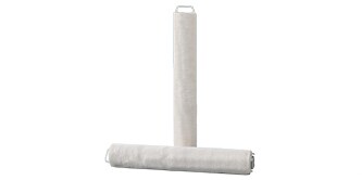 3M™ High Flow Series Filter Cartridge
