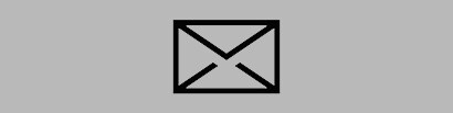 envelope icon
