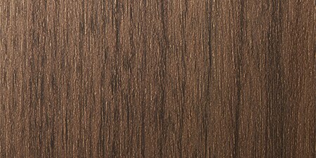 Walnut Wood PW-2315MT Matte

