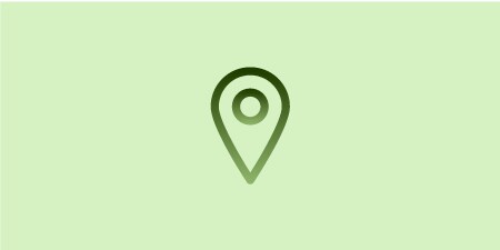 Address
