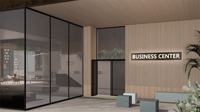 glass film solutions

