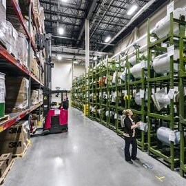 3M Careers: National Manufacturing Day: Director of 3Mgives Shares His Perspective on Closing the Talent Gap