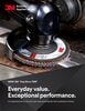 3M™ Flap Disc 769F Brochure