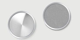 3M™ CMP and Surface Finishing Materials

